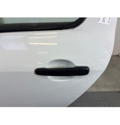 Porte arriere gauche PEUGEOT 307