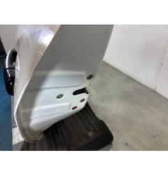 Porte arriere gauche PEUGEOT 307