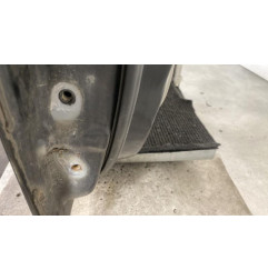 Porte avant droit HONDA FR-V