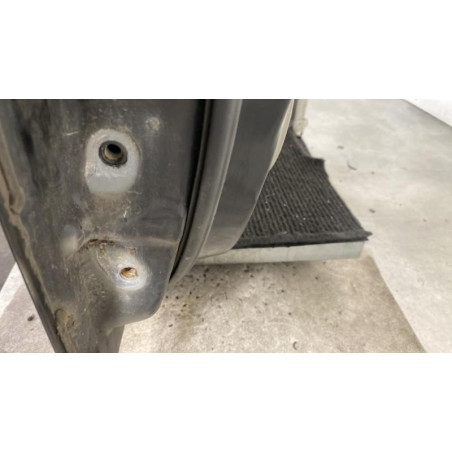 Porte avant droit HONDA FR-V