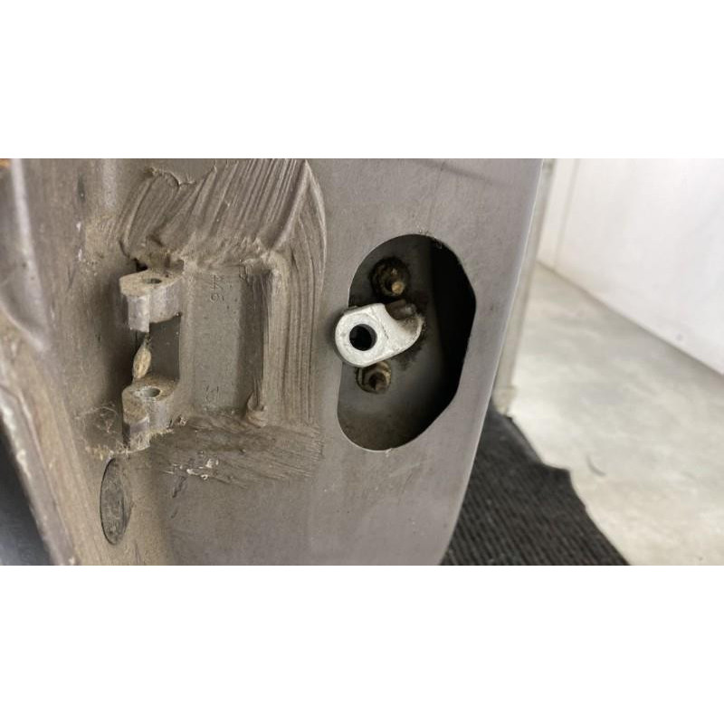 Porte arriere droit RENAULT SCENIC 1 Photo n°1