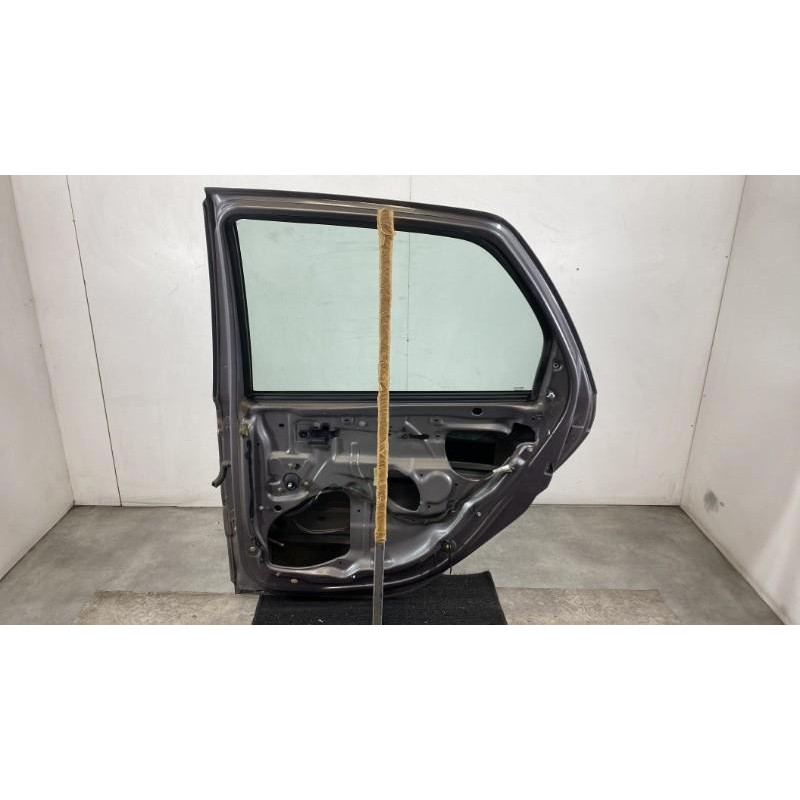 Porte arriere droit RENAULT SCENIC 1 Photo n°2