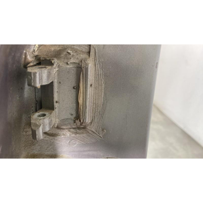 Porte arriere droit RENAULT SCENIC 1 Photo n°3