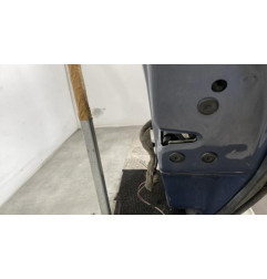 Porte arriere droit RENAULT MEGANE 2 Photo n°1