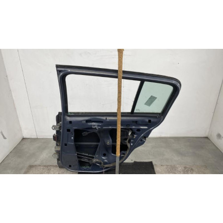 Porte arriere droit RENAULT MEGANE 2