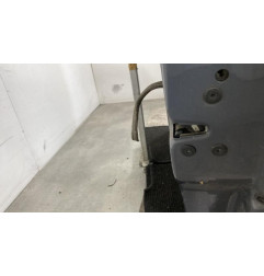 Porte avant droit RENAULT MEGANE 2
