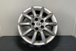Jante OPEL ASTRA G Photo n°1
