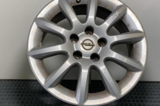 Jante OPEL ASTRA G Photo n°1