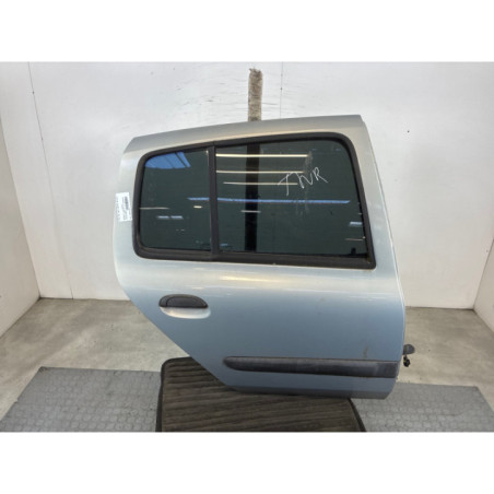 Porte arriere droit RENAULT CLIO 2