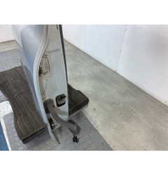 Porte arriere droit RENAULT CLIO 2