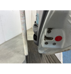 Porte arriere droit RENAULT CLIO 2