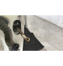 Porte avant droit PEUGEOT 205