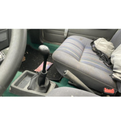 Porte avant droit PEUGEOT 205