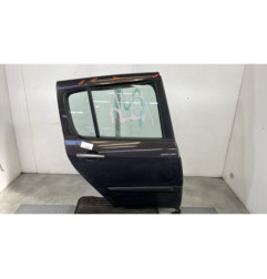 Porte arriere droit RENAULT MODUS Photo n°1