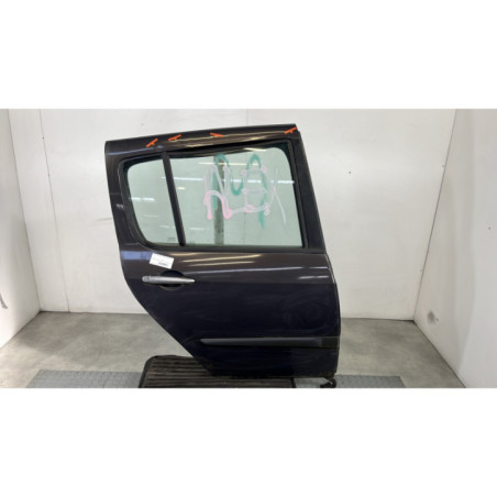 Porte arriere droit RENAULT MODUS Photo n°1