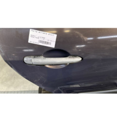 Porte arriere droit RENAULT MODUS