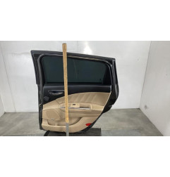 Porte arriere droit LANCIA DELTA 3
