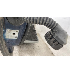 Porte avant droit PEUGEOT 607 Photo n°1