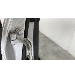 Porte arriere droit FORD FOCUS 2