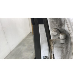 Porte arriere gauche FORD FOCUS 2 Photo n°1