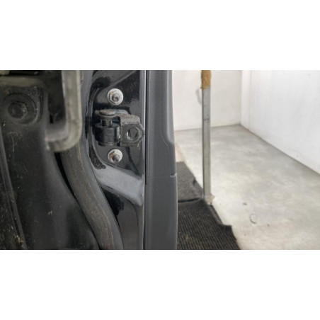 Porte avant droit FORD FUSION Photo n°1