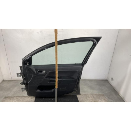 Porte avant droit FORD FUSION