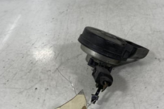 Avertisseur/Klaxon VOLKSWAGEN PASSAT 6