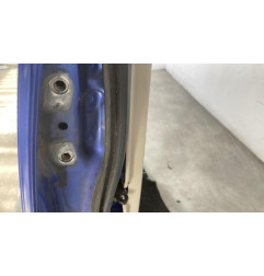 Porte arriere droit DAIHATSU CUORE 2 Photo n°1