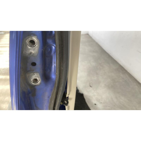 Porte arriere droit DAIHATSU CUORE 2 Photo n°1