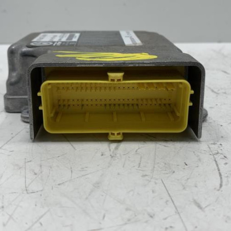 Boitier air bag VOLKSWAGEN PASSAT 6