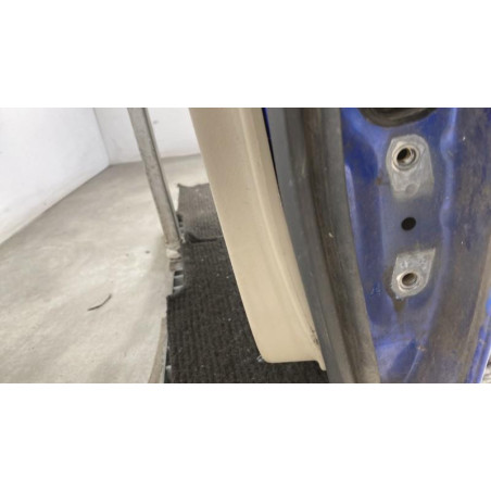 Porte arriere gauche DAIHATSU CUORE 2 Photo n°1