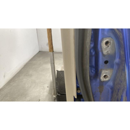 Porte arriere gauche DAIHATSU CUORE 2