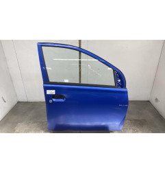 Porte avant droit DAIHATSU CUORE 2