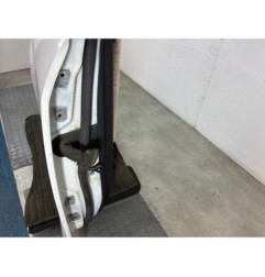 Porte arriere droit MAZDA 2 2 Photo n°1