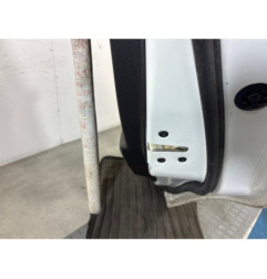 Porte arriere droit MAZDA 2 2