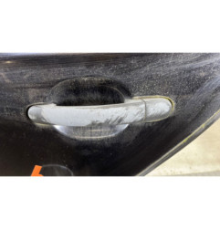 Porte arriere droit SKODA FABIA 2