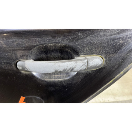 Porte arriere droit SKODA FABIA 2