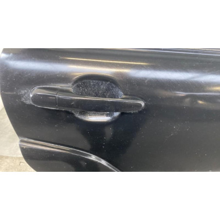 Porte arriere droit KIA SPORTAGE 2 Photo n°1