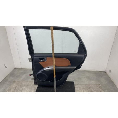 Porte arriere droit KIA SPORTAGE 2