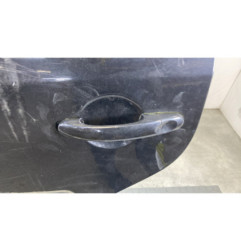 Porte arriere gauche VOLKSWAGEN TOURAN 1