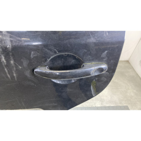 Porte arriere gauche VOLKSWAGEN TOURAN 1