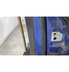 Porte arriere gauche VOLKSWAGEN GOLF PLUS
