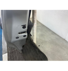 Porte arriere gauche DACIA SANDERO 1