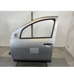 Porte avant gauche DACIA SANDERO 1