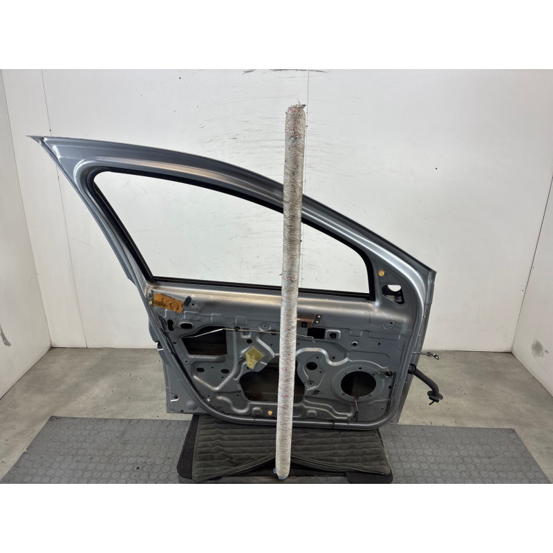 Porte avant gauche DACIA SANDERO 1 Photo n°5