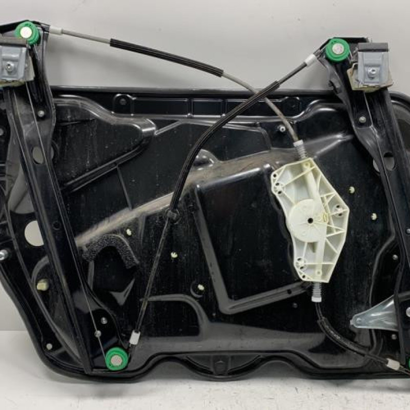 Leve vitre electrique avant droit VOLKSWAGEN PASSAT 6 Photo n°6