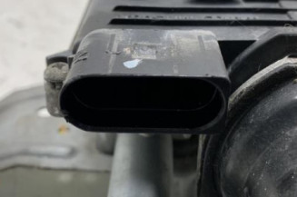 Moteur essuie glace avant VOLKSWAGEN PASSAT 6