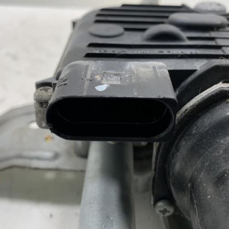 Moteur essuie glace avant VOLKSWAGEN PASSAT 6