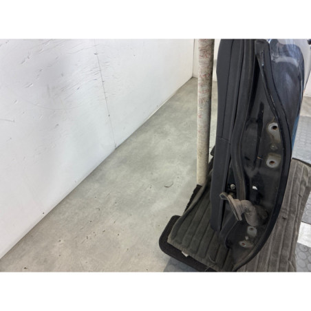 Porte arriere gauche TOYOTA AURIS 1 Photo n°1