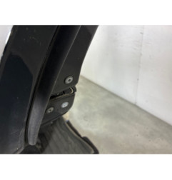 Porte arriere gauche TOYOTA AURIS 1